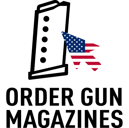 Order Gun Magazines USA