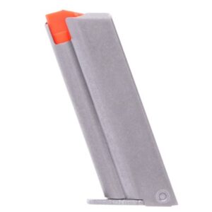 AMT Automag II .22 Magnum 9-Round Magazine