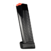 Arex Delta L 9mm 19-Round Magazine