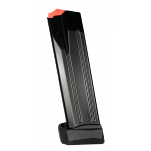 Arex Delta L 9mm 19-Round Magazine