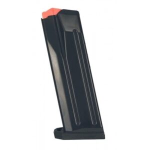 Arex Delta M 9mm 15-Round Magazine