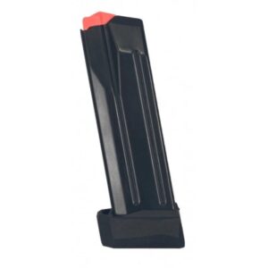 Arex Delta M 9mm 17-Round Magazine