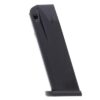 Arex Rex Zero 1C 9mm 15-Round Magazine