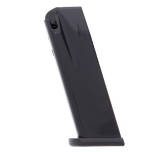 Arex Rex Zero 1C 9mm 15-Round Magazine