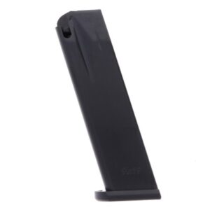 Arex Rex Zero 1s 9mm 17-Round Magazine