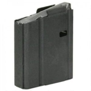 Armalite GEN II AR-10 7.62mm/.308 10-Round Magazine