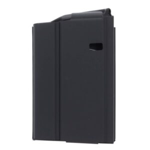 Armalite GEN II AR-10 7.62mm/.308 15-Round Magazine