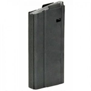 Armalite GEN II AR-10 7.62mm/.308 25-Round Magazine