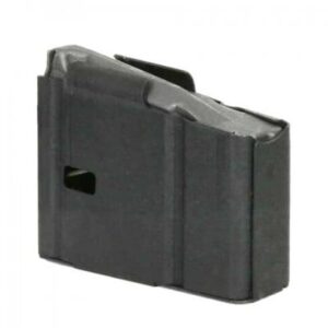 Armalite GEN II AR-10 7.62mm/.308 5-Round Magazine