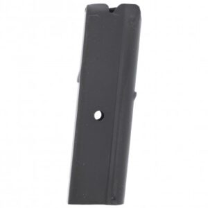 Armscor M1400TS .22LR 10-Round Magazine
