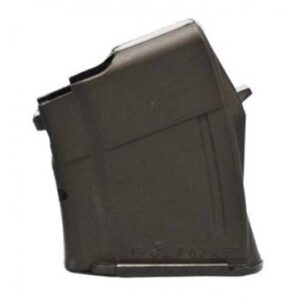 Arsenal AK-47 7.62x39mm 5-Round Factory Magazine