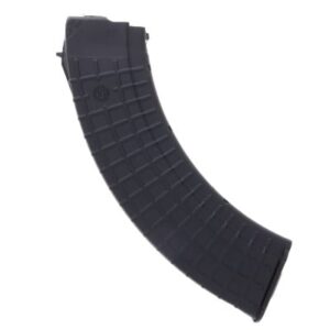 Arsenal Circle 10 AK-47 7.62x39mm 40-Round Magazine