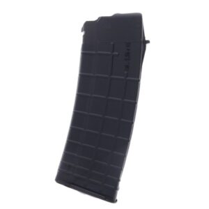 Arsenal Circle 10 AK-74 5.56/.223 30-Round Magazine