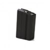 ASC 224 Valkyrie, 6.8mm SPC AR-15 5-Round Stainless Steel Magazine