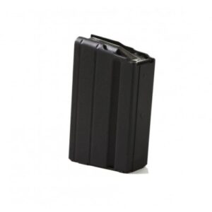 ASC 7.62X39 AR-15 5-Round Stainless Steel Magazine