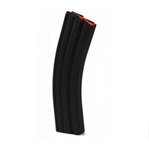 ASC AR-15 .223/5.56 40-Round Stainless Steel Magazine