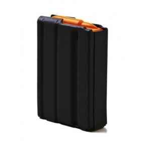 ASC AR-15 .223/5.56 5-Round Aluminum Magazine