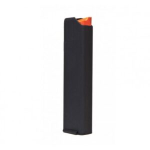 ASC AR-15 9mm 20-Round Stainless Steel Magazine