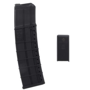 ATI Omni Hybrid AR-15 .410 Shotgun 15-Round Magazine