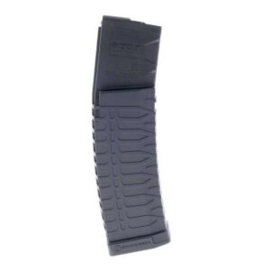 ATI Schmeisser S60 AR-15 .223/5.56 60-Round Magazine