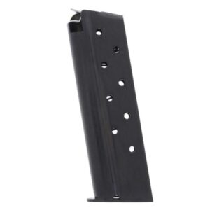 Auto-Ordnance 1911 9mm 9-Round Blued Steel Magazine