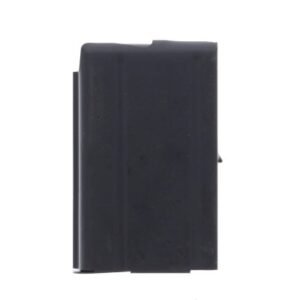Auto Ordnance M1 .30 Carbine 10-Round Magazine