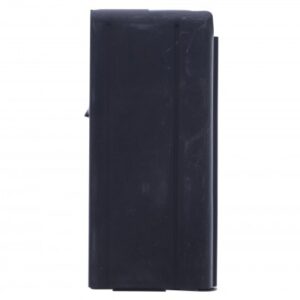 Auto Ordnance M1 .30 Carbine 15-Round Magazine