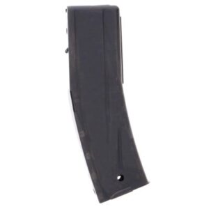 Auto Ordnance M1 .30 Carbine 30-Round Magazine