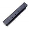 Auto Ordnance Thompson 1927 .45ACP 30-Round Magazine