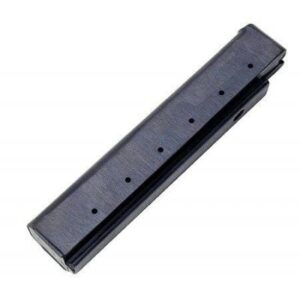 Auto Ordnance Thompson 1927 .45ACP 30-Round Magazine