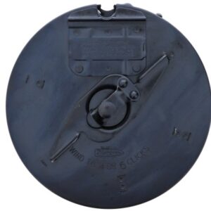 Auto Ordnance Thompson 1927 A1 .45ACP 10-Round Drum Magazine
