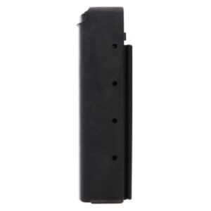 Auto Ordnance Thompson 1927 (T10) .45 ACP 20-Round Magazine