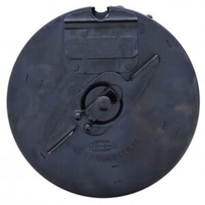 Auto Ordnance Thompson .45 ACP 50-Round Drum Magazine