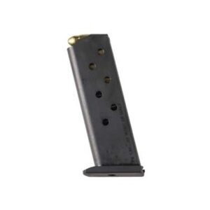 Beretta 3032 Tomcat .32 ACP 7-Round Blue Steel Magazine
