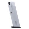 Beretta 92FS, 92, 90-Two 9mm 15-Round Steel Magazine