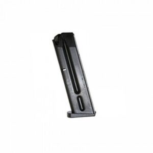 Beretta 92FS 9mm 10-Round Magazine