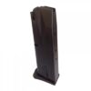 Beretta 92FS Compact 9mm 13-Round Steel Magazine