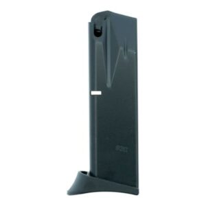 Beretta 92FS Compact 9mm 15-Round Magazine