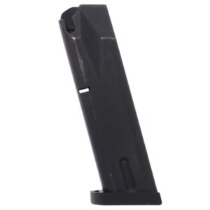 Beretta 96, 92FS, 92 .40 S&W 11-Round Magazine