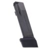 Beretta APX .40 S&W 18-Round Steel Magazine