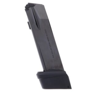 Beretta APX .40 S&W 18-Round Steel Magazine
