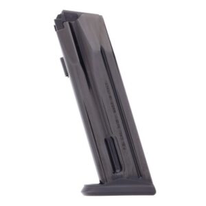 Beretta APX 9mm 15-Round Steel Magazine