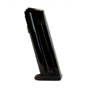 Beretta APX 9mm 17-Round Steel Magazine
