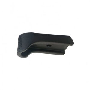 Beretta APX Carry 9mm 6-Round Magazine Extended Baseplate