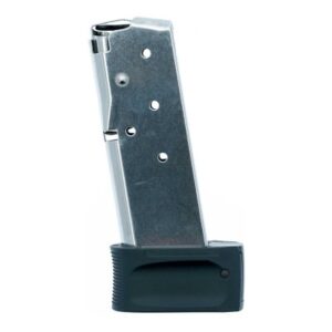 Beretta APX Carry 9mm 8-Round Magazine