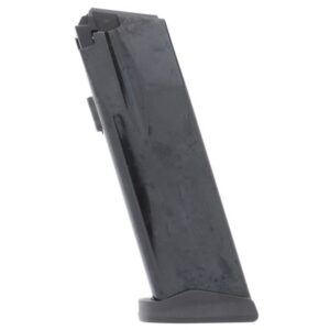 Beretta APX Centurion .40 S&W 13-Round Magazine