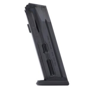 Beretta APX Centurion 9mm 10-Round Magazine