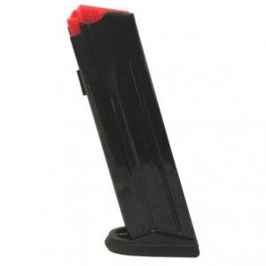 Beretta APX Centurion 9mm 15-Round Magazine
