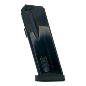 Beretta APX Compact .40 S&W 10-Round Magazine