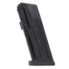 Beretta APX Compact 9mm 13-Round Magazine